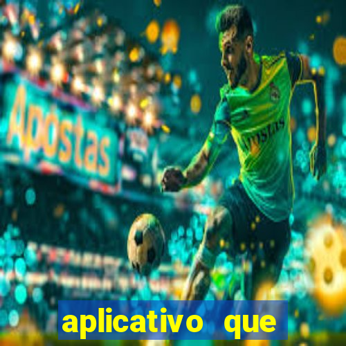 aplicativo que instala jogos pagos